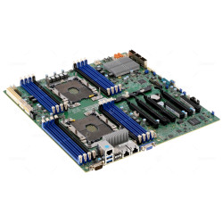 X11DPI-N  SUPERMICRO MAINBOARD FOR CSE-825 6029P-TR